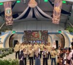 Banten