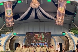 Banten