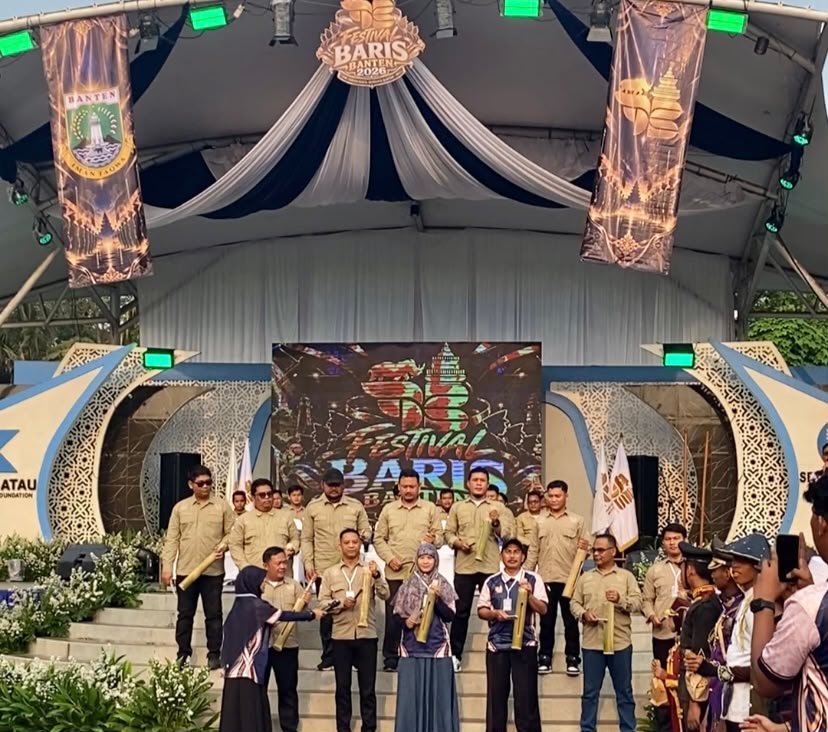 Banten