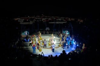 Banyuwangi