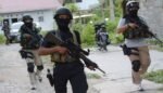 Bareskrim Polri Gerebek Kampung Narkoba di Seluruh Indonesia, Boncos dan Ambon Disasar