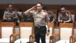 Bukan Sekadar Slogan, Ini Makna “Doktrin” Polri Bersama Masyarakat