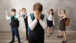 Siswa Disabilitas Meninggal Diduga Korban Bullying, Minta Polisi Usut Tuntas dan Evaluasi Adab