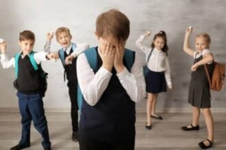 Siswa Disabilitas Meninggal Diduga Korban Bullying, Minta Polisi Usut Tuntas dan Evaluasi Adab