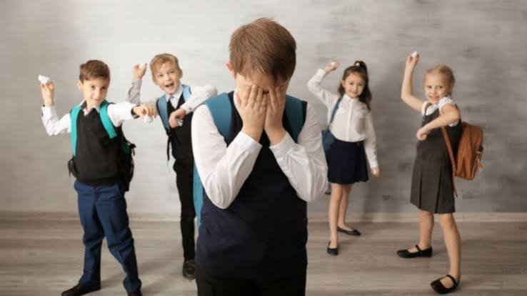 Siswa Disabilitas Meninggal Diduga Korban Bullying, Minta Polisi Usut Tuntas dan Evaluasi Adab
