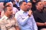 CCTV Terhubung AI, 27 Ribu Dapur MBG Bakal Dipantau dari Jakarta