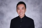 Politikus Singapura Calvin Cheng Ancam Putus Jalur Internet Indonesia