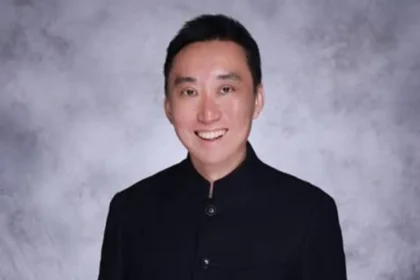 Politikus Singapura Calvin Cheng Ancam Putus Jalur Internet Indonesia