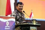Capaian 2 Tahun Pemerintahan Prabowo, Kabakom: Ekonomi Tumbuh hingga Gaji Buruh Naik