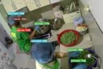 Cegah Masalah Sejak Dini, Dapur MBG Mulai Diawasi AI