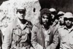 9 Oktober dalam Sejarah, Che Guevara Dieksekusi, Malala Ditembak