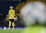 al-nassr