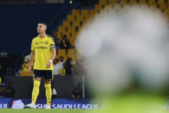 al-nassr