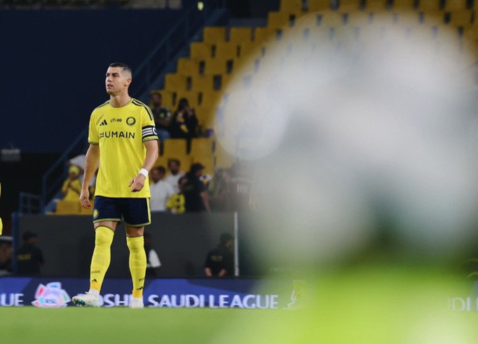 al-nassr