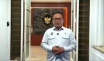 Dudung