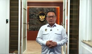 Dudung