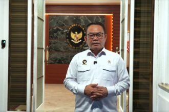 Dudung
