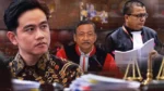 Denny Indrayana