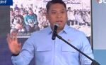 Dimintai Uang untuk Buka Dapur MBG? Sudaryono: Laporkan!