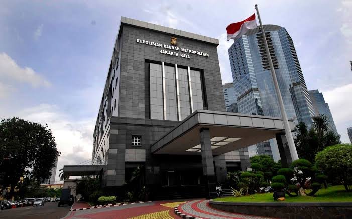 Dokumen Pencalonan Gibran Dipersoalkan, Komisioner KPU Dilaporkan ke Polda