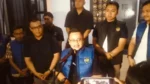Dua Petugas Rutan Depok Diduga Fasilitasi Dugem & Pesta Narkoba Warga Binaan