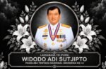 Breaking News: Eks Panglima TNI Widodo AS Tutup Usia