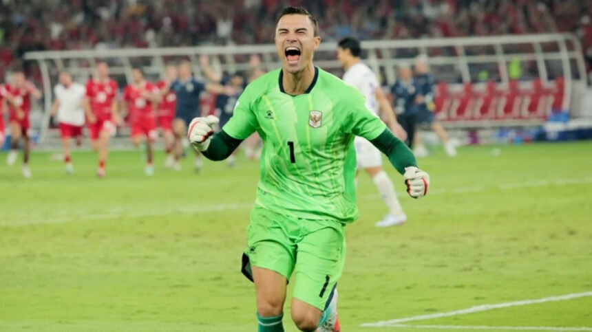 emil