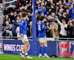 everton