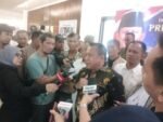 Refleksi Dua Tahun Prabowo, GCP Dorong Program Strategis Tepat Sasaran