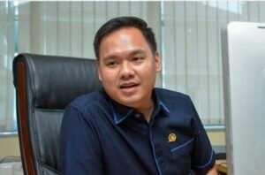 Paripurna DPRD DKI: Gerindra Dorong Subsidi Transjakarta Jadi Investasi Konektivitas