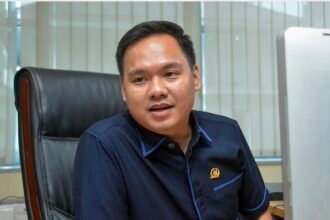 Paripurna DPRD DKI: Gerindra Dorong Subsidi Transjakarta Jadi Investasi Konektivitas