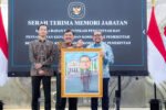 Kepala Bakom RI Syahganda Nainggolan Siap Jadikan Lembaga Jembatan Dua Arah Warga dan Prabowo