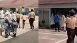 Gas Air Mata Kepung Ruang Kelas, 19 Siswa Sesak Napas hingga Dilarikan ke RS