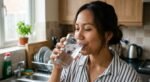Tak Cuma Urine Kuning, Ini 7 Tanda Tubuh Kurang Minum Air Putih