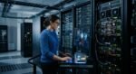 AI Makin Canggih, Tapi Skill Manusia Ini Masih Sulit Digantikan