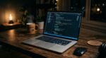 Sejumlah Situs Pemerintah Eropa Offline Imbas Celah PHP