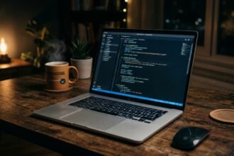 Sejumlah Situs Pemerintah Eropa Offline Imbas Celah PHP