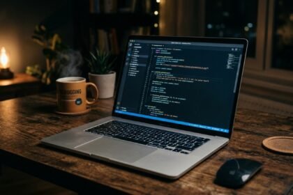 Sejumlah Situs Pemerintah Eropa Offline Imbas Celah PHP