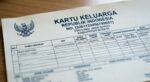Cara Cetak Kartu Keluarga Online lewat IKD, Tak Perlu Antri di Dukcapil