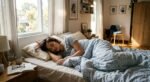 Balas Dendam Tidur saat Weekend, Benarkah Bisa Mengganti Utang Tidur?