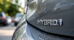 Gaikindo Beberkan 5 Alasan Mobil Hybrid Layak Dapat Insentif