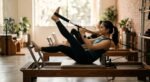 Benarkah Pilates Bisa Menambah Tinggi Badan? Ini Penjelasannya