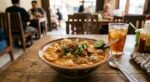 5 Makanan Favorit Gen Z yang Perlu Dibatasi, Bisa Picu Kolestrol!
