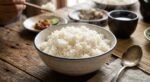 Sudah Berhenti Makan Nasi tapi Perut Tetap Buncit? Ini Penyebabnya