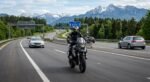Kenapa Sepeda Motor Tak Mendominasi Jalanan Eropa? Ini Penyebabnya