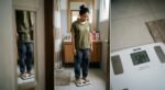 Ingin Berat Badan Turun dan Tak Mudah Naik Lagi? Ini Cara yang Lebih Efektif