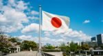Rebahan Bisa Cuan! Jepang Gelar Lomba Tidur Berhadiah Ratusan Juta