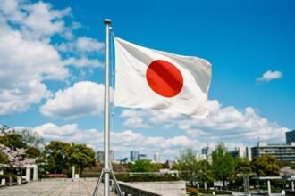 Rebahan Bisa Cuan! Jepang Gelar Lomba Tidur Berhadiah Ratusan Juta