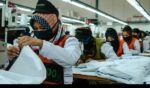 Gerindra Minta Pekerja Kontrak Otomatis Jadi Pegawai Tetap setelah 4 Tahun
