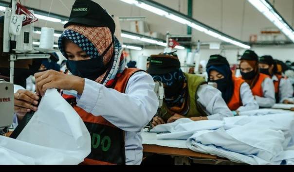 Gerindra Minta Pekerja Kontrak Otomatis Jadi Pegawai Tetap setelah 4 Tahun